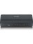 Zyxel GS-108S V2 8X10/100/1000 Port Yönetilemeyen Desktop Switch 1