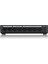 Zyxel GS-108S V2 8X10/100/1000 Port Yönetilemeyen Desktop Switch 2
