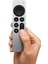 Siri Remote - 2022 (3. Nesil) 2