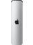 Siri Remote - 2022 (3. Nesil) 3