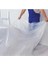 Naylon Tadilat Boya Koruyucu Örtü Poşet Folyo - 4x5 Metre - 20 M2-10 Paket 3