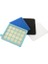 Fc 8475 - Fc 9323 Power Pro Compact Filtre Seti Philips Uyumlu 2