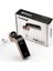 Carg7 Bluetooth Araç Fm Transmitter USB Girişli ( Lisinya ) 1
