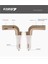 Carg7 Bluetooth Araç Fm Transmitter USB Girişli ( Lisinya ) 2