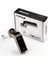 Carg7 Bluetooth Araç Fm Transmitter USB Girişli ( Lisinya ) 3