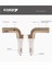 Carg7 Bluetooth Araç Fm Transmitter USB Girişli ( Lisinya ) 4