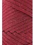 Ribbon Polyester 4 mm Kiremit 1