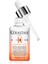 Nutritive Nutri Supplement Ultra-Sealing Split End Serum For Dry Hair 50 ml 1