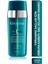Resistance Therapiste - Pre And Post Blow Dry Repair Serum 30 ml 1