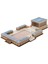 3D 59 Parça Puzzle Anıtkabir 1