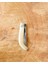 Tapan Cep Çakısı 17 cm Kara Çelik 1