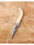 Tapan Cep Çakısı 17 cm Kara Çelik 3
