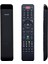 Saba 4K Android Smart LED Tv Kumandası - MA-001 1