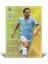 Topps Match Attax Extra 24/25 - Eco Pack 4