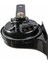 Korna – 191951221 Wisco – Volkswagen Golf2 3 4 Bora Polo Passat Skoda 1983 ve Sonrası Uyumlu 1