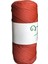 Makrome Ipi 3mm Polyester Kiremit 1