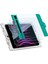 iPad Pro 12.9 Ekran Koruyucu ( 3,4,5,6. Nesil ) Anti-Static Temperli Full Cam - 2 Adet 1