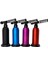 Pürmüz Torch Nargile Çakmak BS-850 1