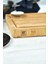Accessories Bambu Kesme Tahtası Küçük Boy, Bambu Ahşap, Ahşap 3