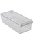 M-E27-20-16 Buzdolabı ve Dolap Içi Kutu 360 x 150 x 100 mm 1