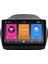 Hyundai IX35 Android Multimedya Sistemi (2010-2015)FOR-X 6/128 1