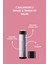 Canlandırıcı Tırnak & Tırnak Eti Balmı | Besleyici & Güçlendiren | Organik Içerikli | 3x5 ml Stick 4