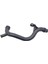 Su Borusu Demir - 5Q0121070BC Wisco - Volkswagen Sharan 2.0 Tdı Audi q3 13 ve Sonrası Uyumlu 1