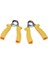 Bilek Güçlendirme Yayı (2li Set) 2