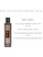 Musc Celeste Oda Parfümü 100 ml 2