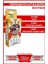 Topps Match Attax Extra 24/25 - Eco Pack 1