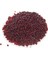 100 gr Içten Boyalı Bordo 06 Numara Hobi Boncuğu 2
