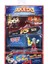 S1 2'li Paket Chux Lee Vs Epic Crackup 2