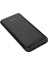 10.000 mAh Taşınabilir Powerbank Siyah Pb-95 2