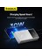 Star-Lord 10.000 Mah Digital Display Powerbank 30W-BEYAZ 2