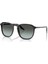 Rb 2203 1430GK 55 Ray-Ban Unisex Güneş Gözlüğü 1
