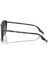 Rb 2203 1430GK 55 Ray-Ban Unisex Güneş Gözlüğü 2