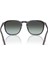 Rb 2203 1430GK 55 Ray-Ban Unisex Güneş Gözlüğü 3