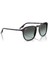 Rb 2203 1430GK 55 Ray-Ban Unisex Güneş Gözlüğü 4