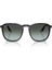 Rb 2203 1430GK 55 Ray-Ban Unisex Güneş Gözlüğü 5