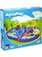 DAQ01501 Aquaplay Başlangıç Seti 1