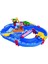 DAQ01501 Aquaplay Başlangıç Seti 2