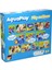 DAQ01501 Aquaplay Başlangıç Seti 5