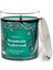 Mountain Teakwood Orta Boy Mum 1