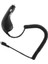 Orjinal Micro USB Araç Şarj Aleti - CAD300UBEC 1