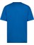 Saks Regular Fit Bisiklet Yaka Pamuklu Basic Tişört 2