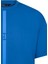 Saks Regular Fit Bisiklet Yaka Pamuklu Basic Tişört 3
