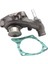 Devirdaim – 1318354 Wisco - Ford Mondeo 1 2 1.8 Tdı 93 ve Sonrası Uyumlu 1