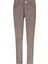 Vizon Regular Fit 5 Cep Pamuklu Kanvas Pantolon 1