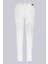 Taş Slim Fit 5 Cep Pamuklu Kanvas Pantolon 2