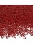 100 gr Mat Bordo 06 Numara Hobi Boncuğu 1